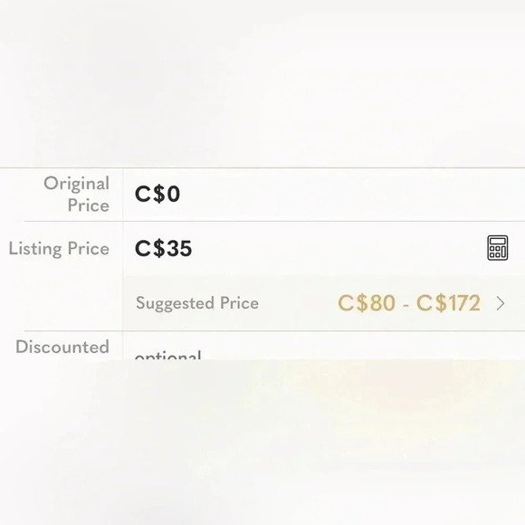 Nili Lotan - NWOT - crinkle blue tie dye relaxed fit tunic shirt. - Picture 10 of 10